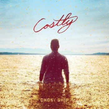 Ghost Ship - Costly (2015) Album Info