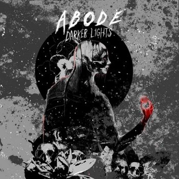 Abode - Darker Lights (2015) Album Info