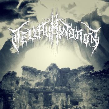 Telerumination - Telerumination I (2015)