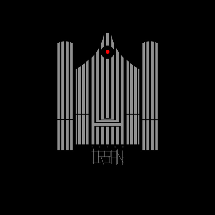 Organ - Tetro (2015) Album Info