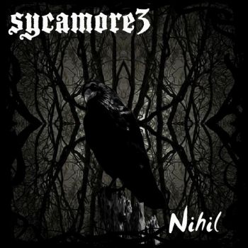 Sycamore3 - Nihil (2015) Album Info