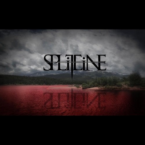Splitline - Splitline (2015) Album Info