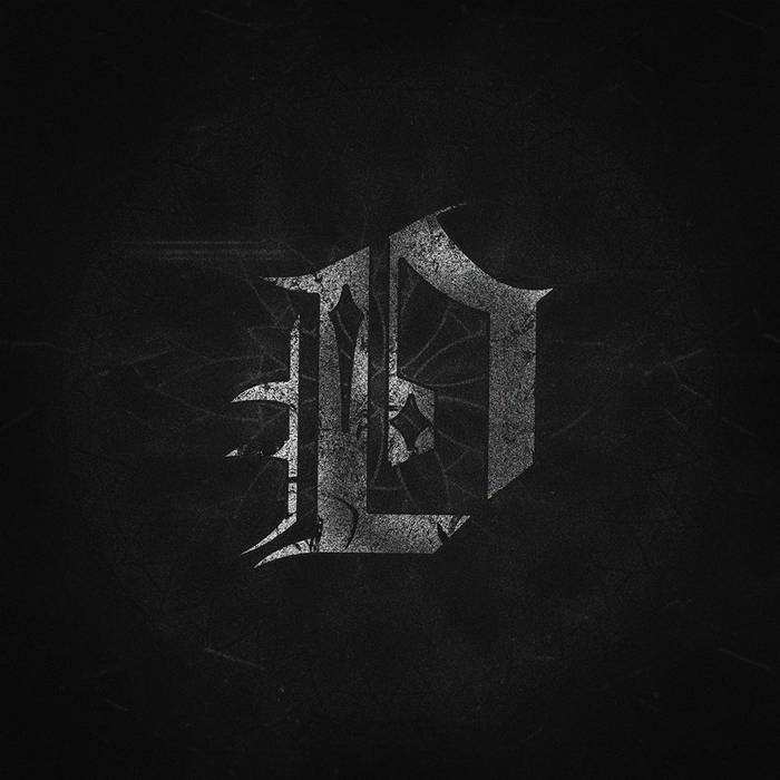 Deadworld - Deadworld (2015) Album Info