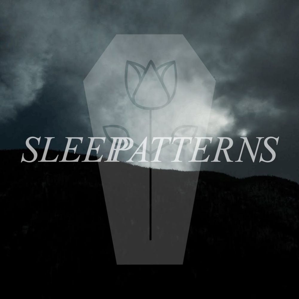 Outlier - Sleep Patterns (2015) Album Info