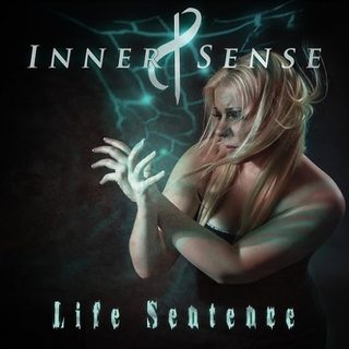 Inner Sense - Life Sentence (2015) Album Info