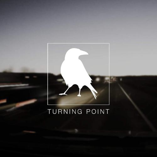 Story's End - Turning Point (2015) Album Info