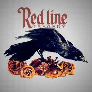 Red Line Tragedy - Learn To Fly (2015) Album Info