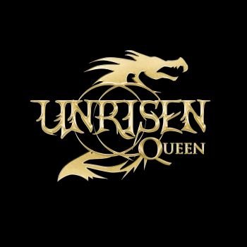 Unrisen Queen - Unrisen Queen (2015) Album Info