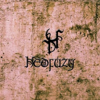 Hedfuzy - Hedfuzy (2015) Album Info