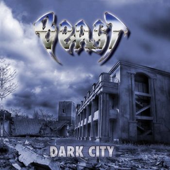Beast - Dark City (2015) Album Info