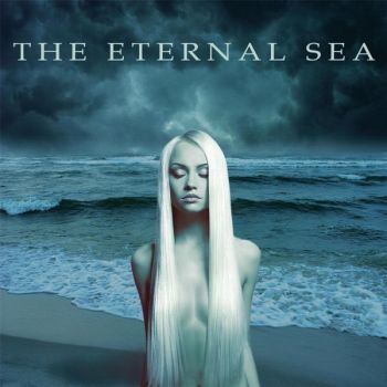 The Eternal Sea - The Eternal Sea (2015) Album Info