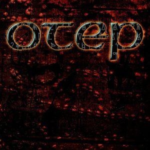 Otep  Jihad (2001) Album Info