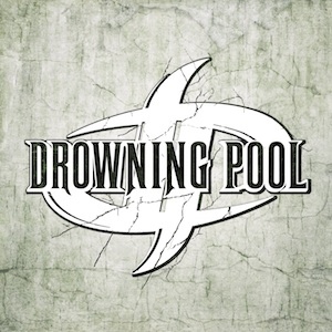 Drowning Pool  Drowning Pool (2010) Album Info