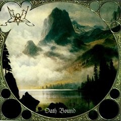 Summoning - Oath Bound (2006) Album Info