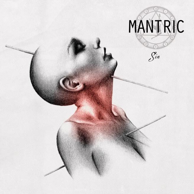 Mantric - Sin (2015) Album Info