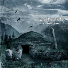 Eluveitie - The Early Years (2012) Album Info