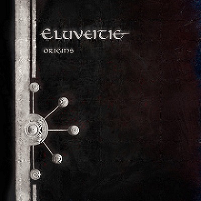 Eluveitie - King (2014) Album Info