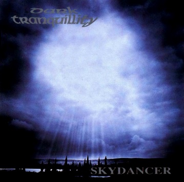 Dark Tranquillity - Skydancer (1993) Album Info