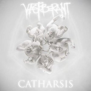 Vastoberant - Catharsis (2015) Album Info