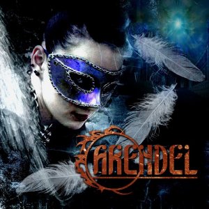 Arendel - Cuestion De Influencias (2015) Album Info