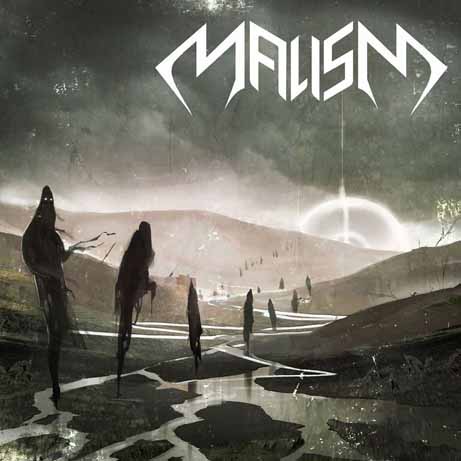 Malism - Malism (2015) Album Info