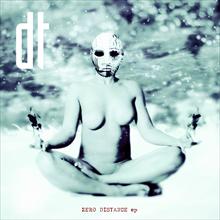 Dark Tranquillity - Zero Distance (2012) Album Info