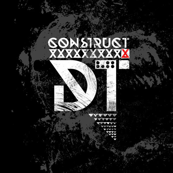 Dark Tranquillity - Construct (2013) Album Info
