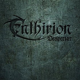Enthirion - Despertar (2015) Album Info