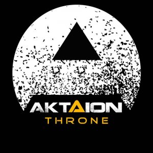 Aktaion - Throne (2015) Album Info