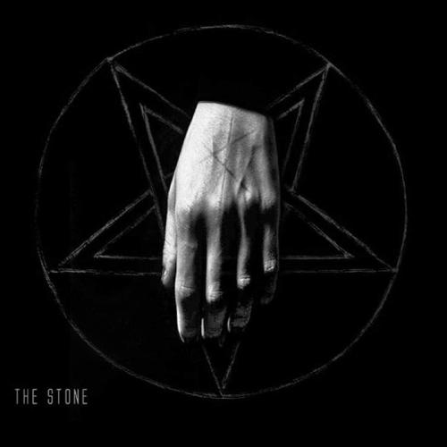 The Witch Was Right - The Stone (2015) Album Info