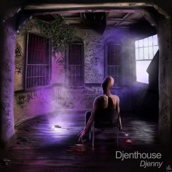 Djenthouse - Djenny (2015) Album Info
