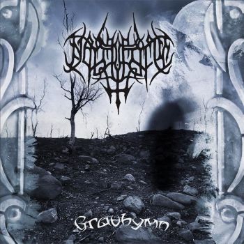 Nattramn - Gravhymn (2015) Album Info