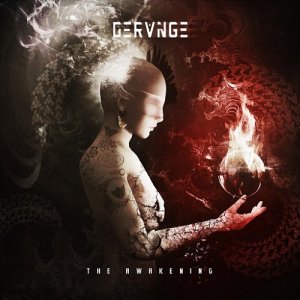 Derange - The Awakening (2015) Album Info