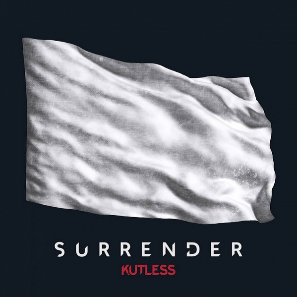 Kutless - Surrender (2015) Album Info