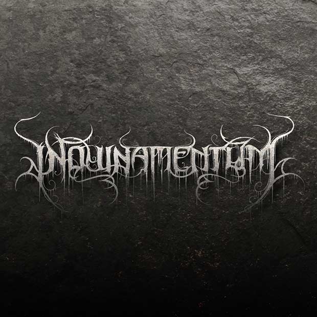 Inquinamentum - Lost / Risen (2015) Album Info