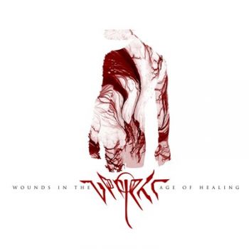 vProjekt - Wounds In The Age Of Healing (2015) Album Info