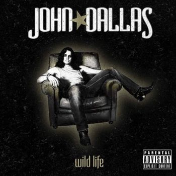 John Dallas - Wild Life (2015) Album Info