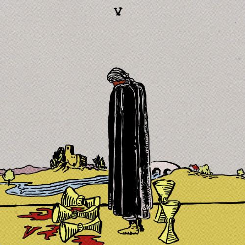 Wavves - V (2015) Album Info