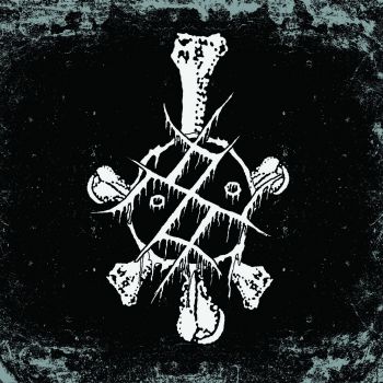 Zepulkr - Necrofrancie (2015) Album Info