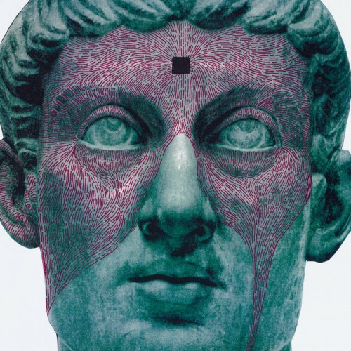 Protomartyr - The Agent Intellect (2015) Album Info