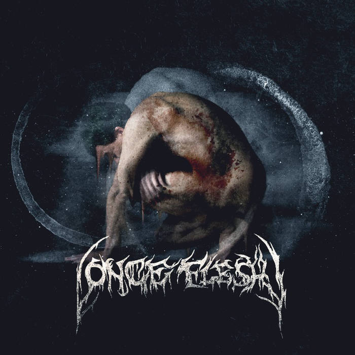 Once Flesh - Once Flesh (2015) Album Info