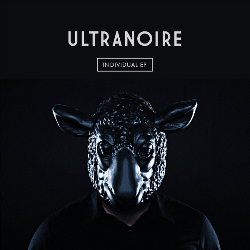 Ultranoire - Individual (2015) Album Info