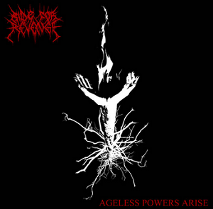 Ride For Revenge - Ageless Powers Arise (2015) Album Info