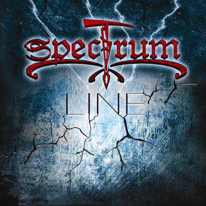 Spectrum - Line (2015)