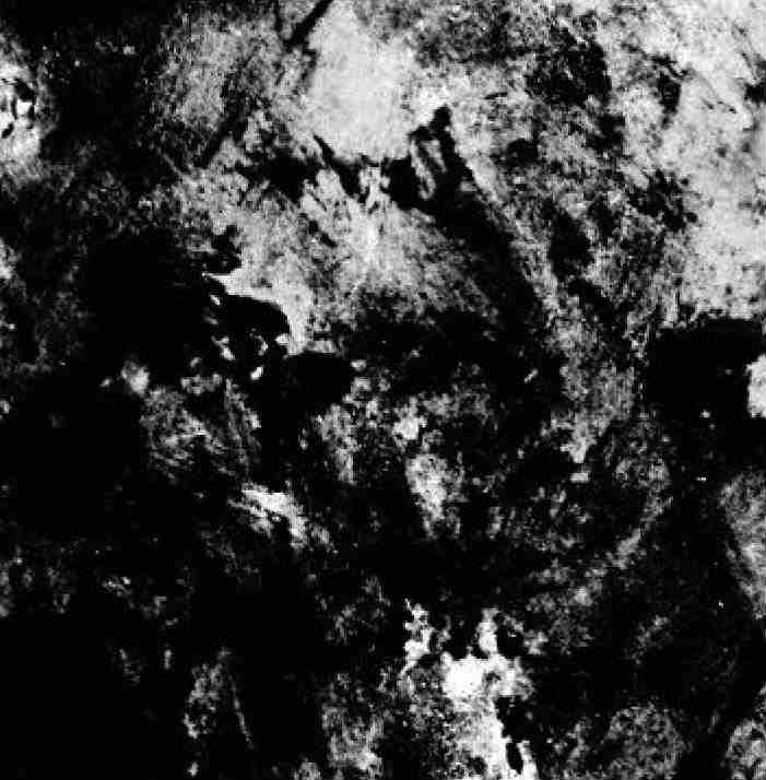Warwulf - In The Glare Of A Dying Horizon (2015) Album Info