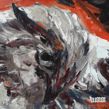 Humm - Sanctuary (2015) Album Info