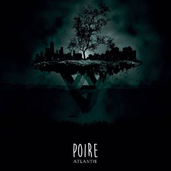 Poire - Atlantis (2015) Album Info