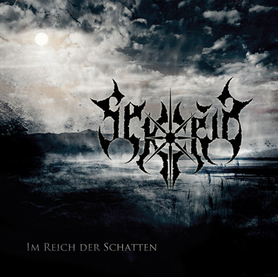 Sekoria - Im Reich der Schatten (2015) Album Info