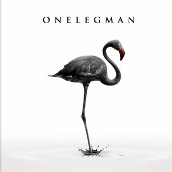 Onelegman - Do You Really Think This World Was Made For You? (2015) Album Info