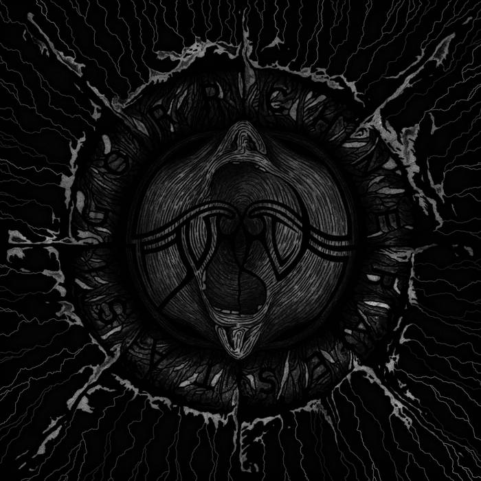 Gorrch - Nera Estasi (2015) Album Info